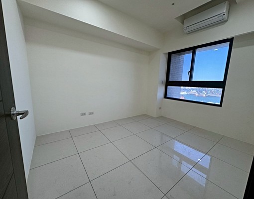 聯悅臻🌏雅肖海景2房🍒全配租金21000元含車管🍒可小 - Image 6