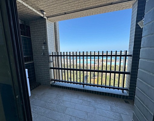 聯悅臻🌏雅肖海景2房🍒全配租金21000元含車管🍒可小 - Image 10