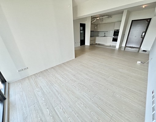 寶輝建設全新3房可雙車位家具可談近北屯costco總站夜市 - Image 3