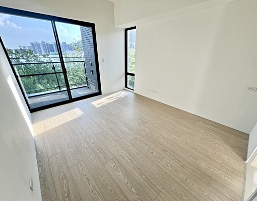 寶輝建設全新3房可雙車位家具可談近北屯costco總站夜市 - Image 6