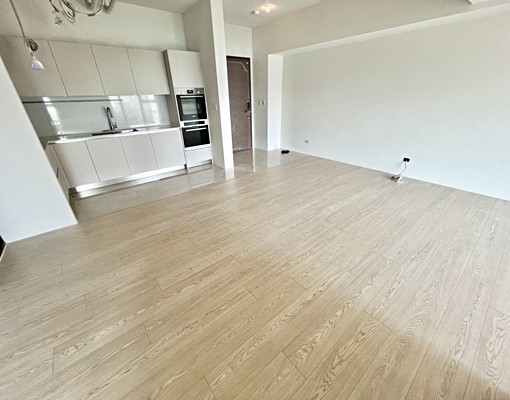 寶輝建設全新3房可雙車位家具可談近北屯costco總站夜市 - Image 4