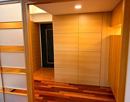 💎希望之河稀有高樓層美景3房車💎🍎央北團隊小鄭🍎 - Image 3