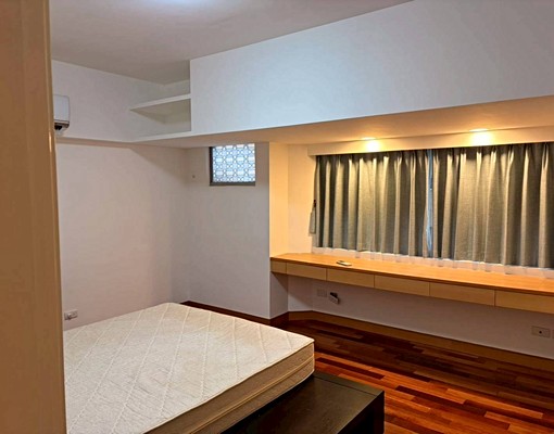 💎希望之河稀有高樓層美景3房車💎🍎央北團隊小鄭🍎 - Image 14