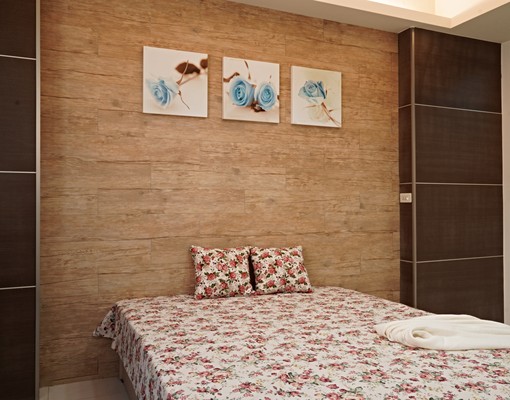 愛姐の羅曼蒂克屋♥️大慶車站中山醫❤️租補飲水機子母車 - Image 3