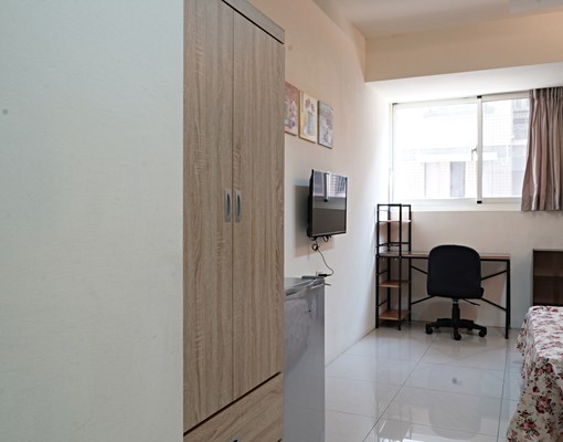 愛姐の羅曼蒂克屋♥️大慶車站中山醫❤️租補飲水機子母車 - Image 4