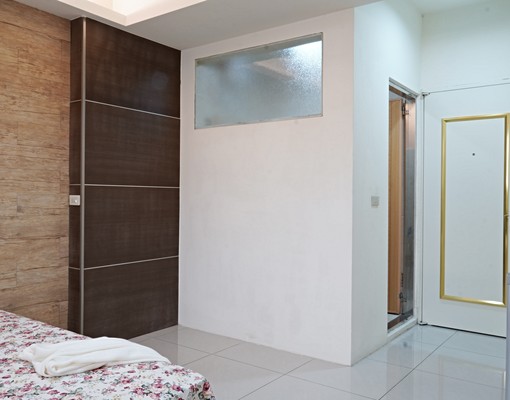 愛姐の羅曼蒂克屋♥️大慶車站中山醫❤️租補飲水機子母車 - Image 6