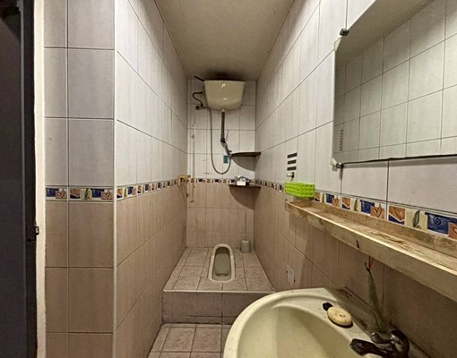 精選~中華路金店住 - Image 2