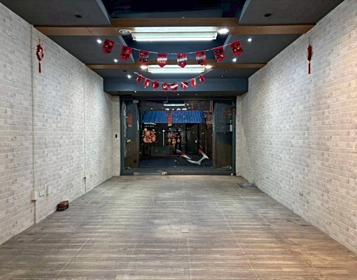 精選~中華路金店住 - Image 1