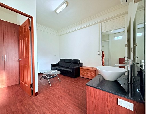 ✅【大雅區神林南路|多房型可選高CP值套房出租】 - Image 3