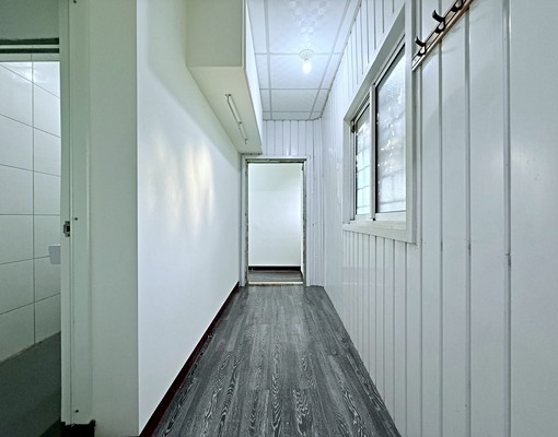 ✅【大雅區神林南路|多房型可選高CP值套房出租】 - Image 7