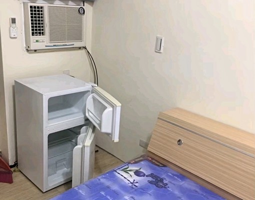 可租補全新整理~台水電獨洗~新時代旁美1房有裝潢 - Image 5