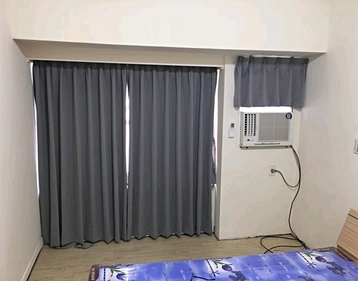 可租補全新整理~台水電獨洗~新時代旁美1房有裝潢 - Image 4