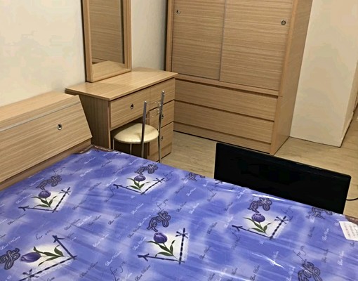 可租補全新整理~台水電獨洗~新時代旁美1房有裝潢 - Image 3