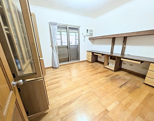 (租)商60郡安路面河堤整棟店面 - Image 14