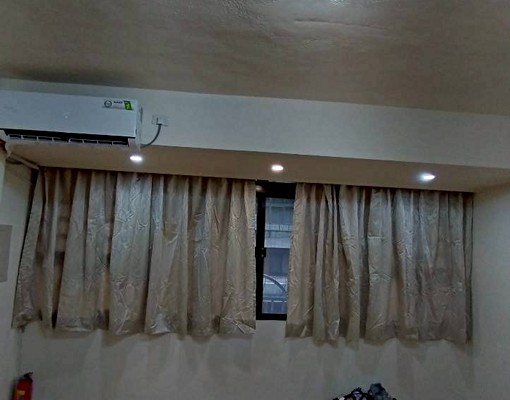 🐌友善房源社宅包租代管~大安區樂業街公寓2房,可租補! - Image 12