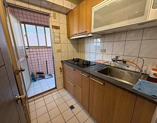 藝文景觀3房/可補助/毛孩友善/無車位 - Image 4