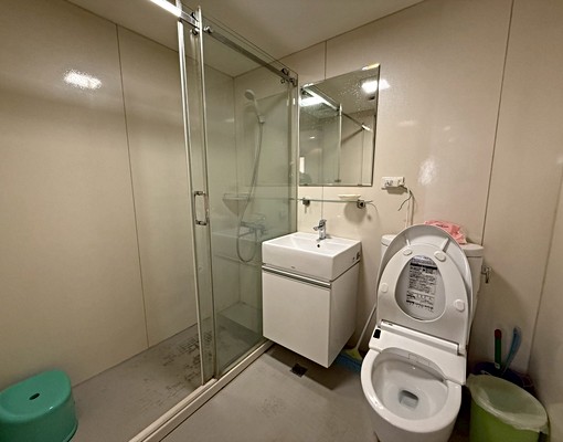 藝文景觀3房/可補助/毛孩友善/無車位 - Image 5