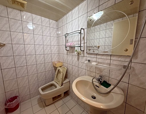 藝文景觀3房/可補助/毛孩友善/無車位 - Image 8