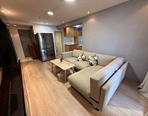 藝文景觀3房/可補助/毛孩友善/無車位 - Image 14