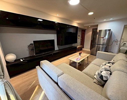 藝文景觀3房/可補助/毛孩友善/無車位 - Image 13