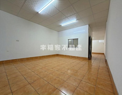 ★奐蝶陪您租房趣★永康|南工街可停車傳統透天【可寵、可祭祀】 - Image 3