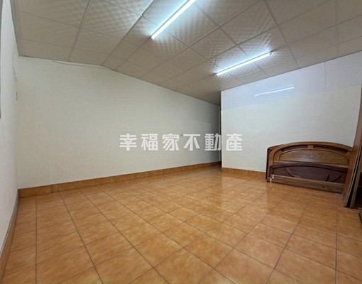 ★奐蝶陪您租房趣★永康|南工街可停車傳統透天【可寵、可祭祀】 - Image 6