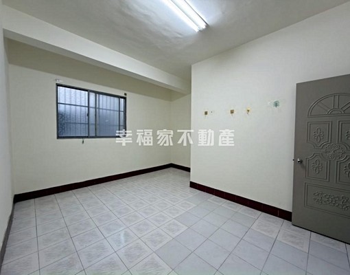 ★奐蝶陪您租房趣★永康|南工街可停車傳統透天【可寵、可祭祀】 - Image 7