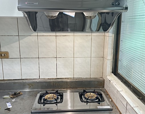 楊梅國中、五楊高架可外籍宿舍可報稅電梯含管正三房 - Image 11