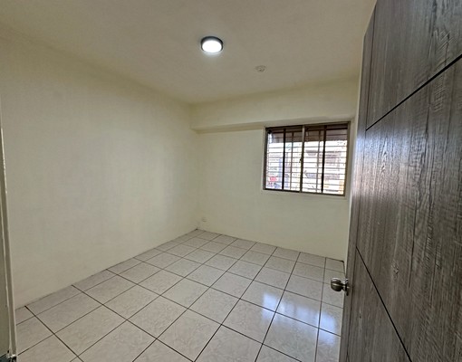 楊梅國中、五楊高架可外籍宿舍可報稅電梯含管正三房 - Image 9