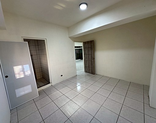 楊梅國中、五楊高架可外籍宿舍可報稅電梯含管正三房 - Image 7