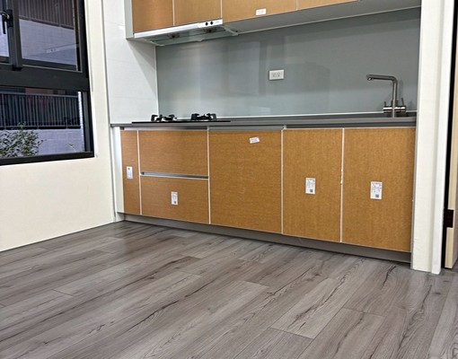 🔥北屯大2房🔥近太原火車站🔥可戶籍可租補 - Image 3