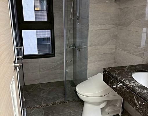 🔥北屯大2房🔥近太原火車站🔥可戶籍可租補 - Image 7