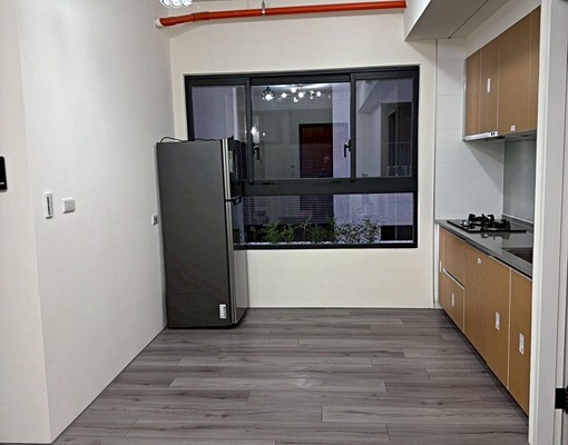 🔥北屯大2房🔥近太原火車站🔥可戶籍可租補 - Image 4