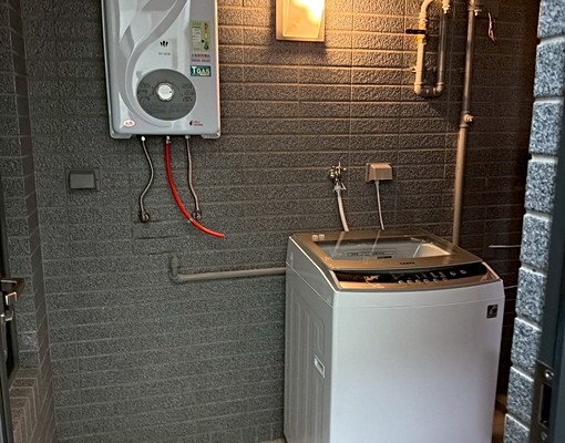 🔥北屯大2房🔥近太原火車站🔥可戶籍可租補 - Image 8