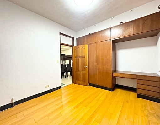 芝山國小/正3房/可寵/格局方正/機能優 - Image 7