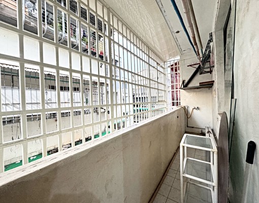 芝山國小/正3房/可寵/格局方正/機能優 - Image 14