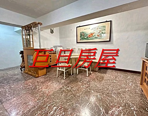 三房兩廳!屋況佳!可短租! - Image 3