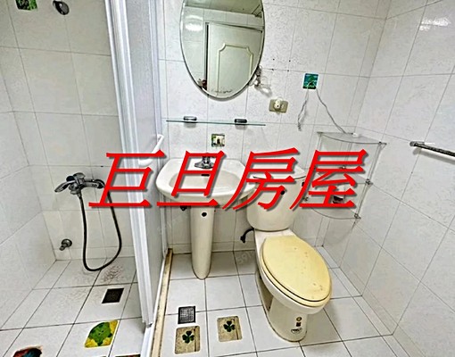 三房兩廳!屋況佳!可短租! - Image 4