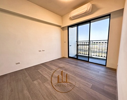 洲際💫全新完工💫漢神巨蛋💫平車💫可租補 - Image 3