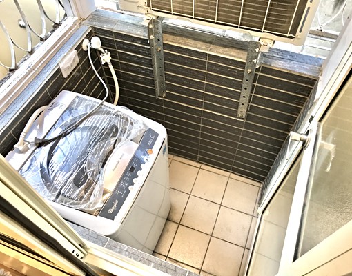 愛姐の金屋❤️勤美SOGO可雙租補❤️電梯陽台獨洗 - Image 14