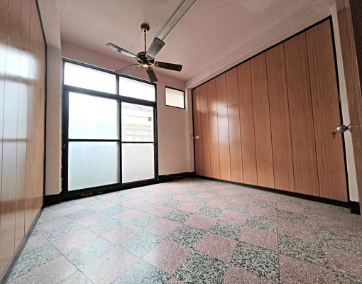 上楓學區大3房透天 - Image 3