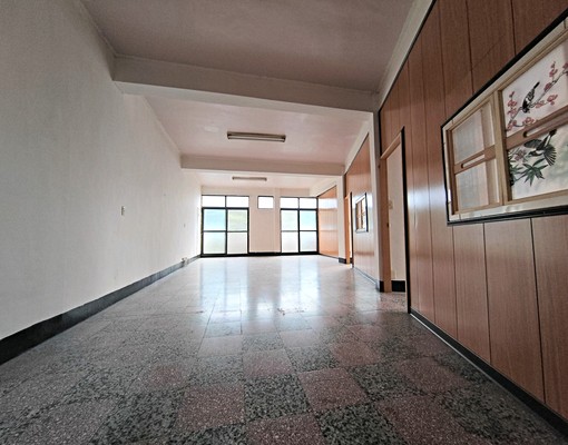 上楓學區大3房透天 - Image 5