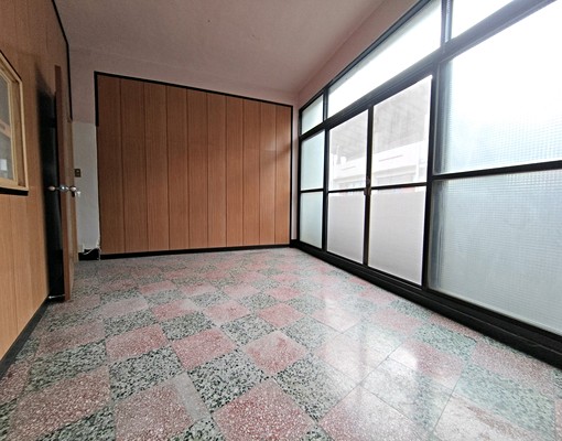 上楓學區大3房透天 - Image 2