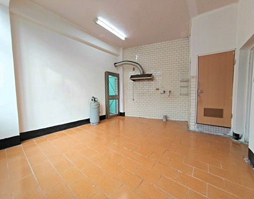 上楓學區大3房透天 - Image 6