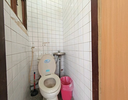 上楓學區大3房透天 - Image 8