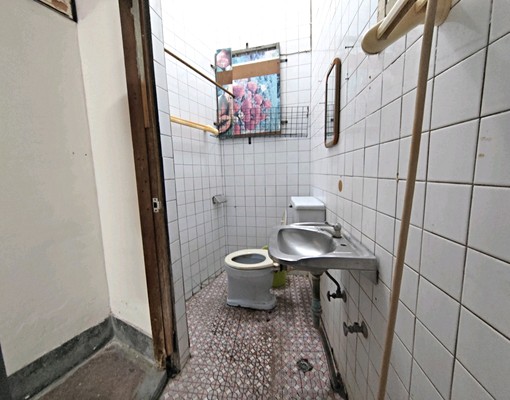 上楓學區大3房透天 - Image 7