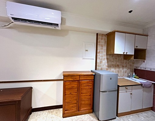 🐇可租補🐇免服務費|亞洲新灣區|大遠百對面精美套房 - Image 3