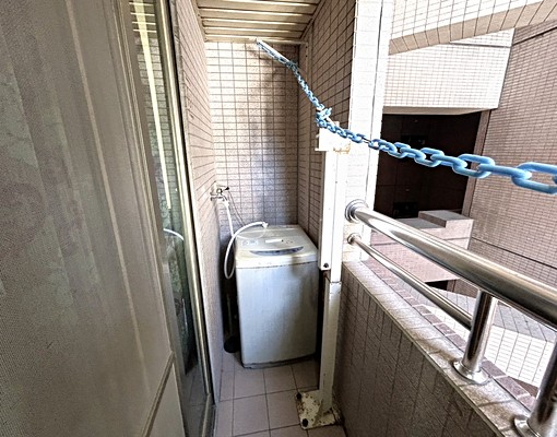 🐇可租補🐇免服務費|亞洲新灣區|大遠百對面精美套房 - Image 4