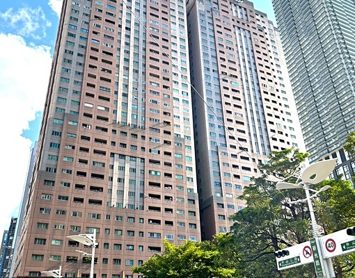 🐇可租補🐇免服務費|亞洲新灣區|大遠百對面精美套房 - Image 7