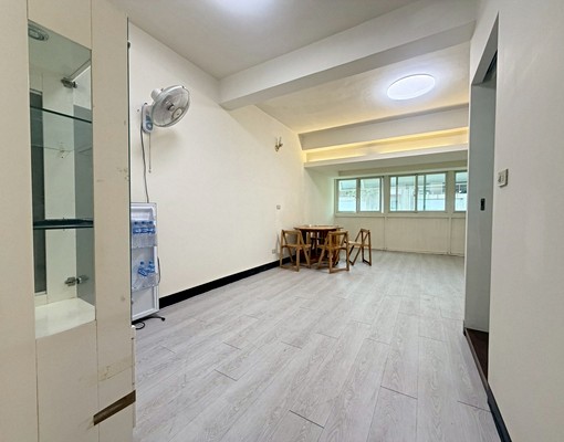 租-武廟中正國小健身公寓 - Image 4